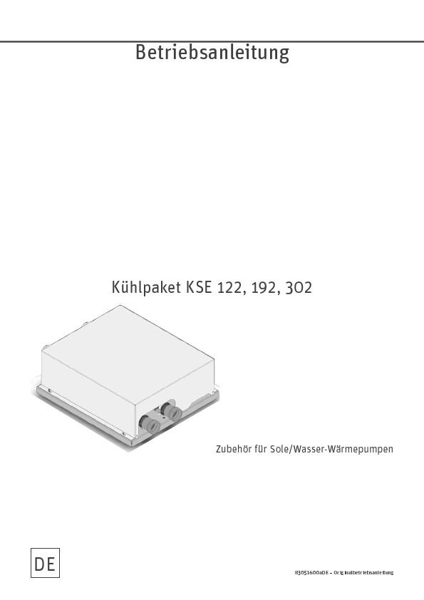 Handleiding
